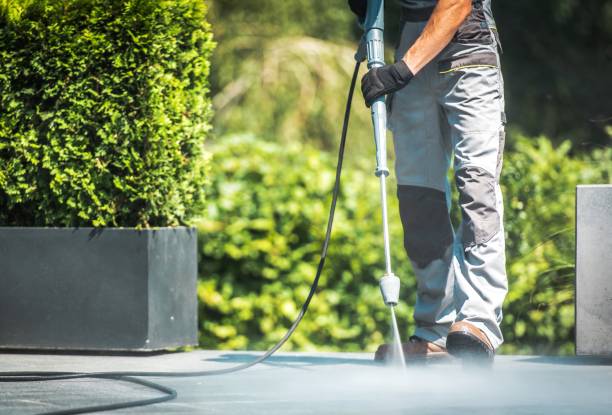 Best Spring Cleaning  in Desloge, MO