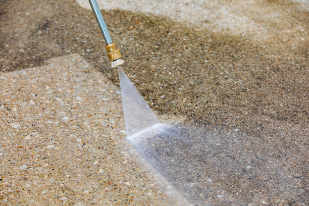 Trusted Desloge, MO Pressure Washing Services Experts