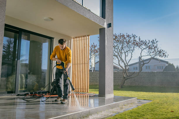 Best Concrete Sealing  in Desloge, MO